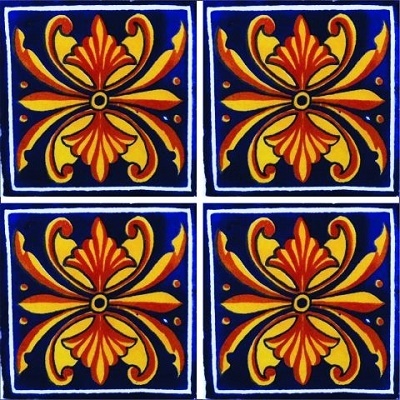 virtuemart/product/FLOR NACIONAL - copia